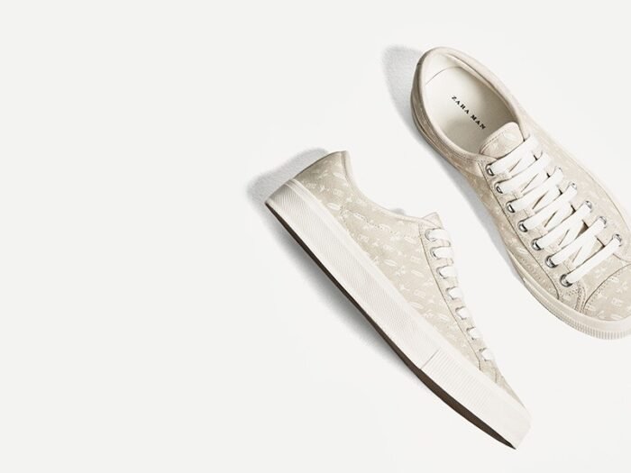 ⁦حذاء1⁩ - الصورة ⁦2⁩