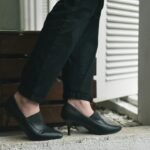 حذاء2 - الصورة 2