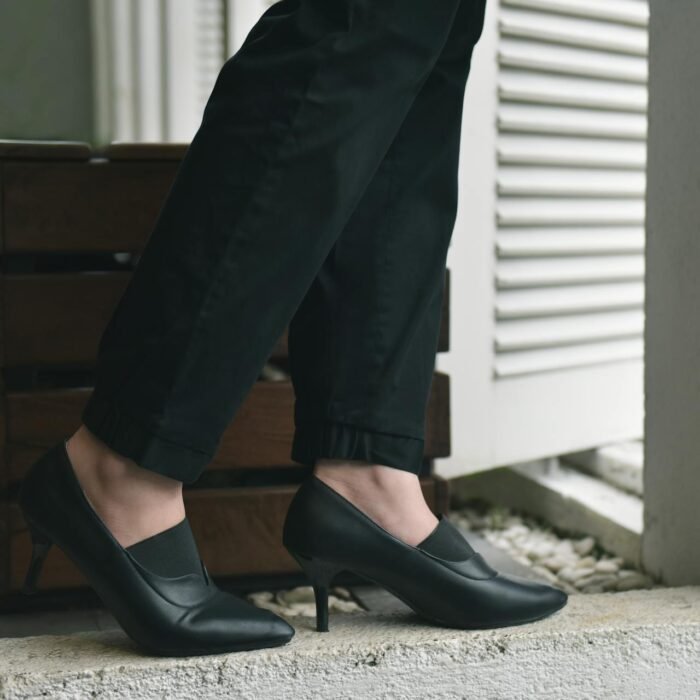 ⁦حذاء2⁩ - الصورة ⁦2⁩