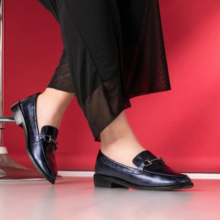 ⁦حذاء2⁩ - الصورة ⁦3⁩