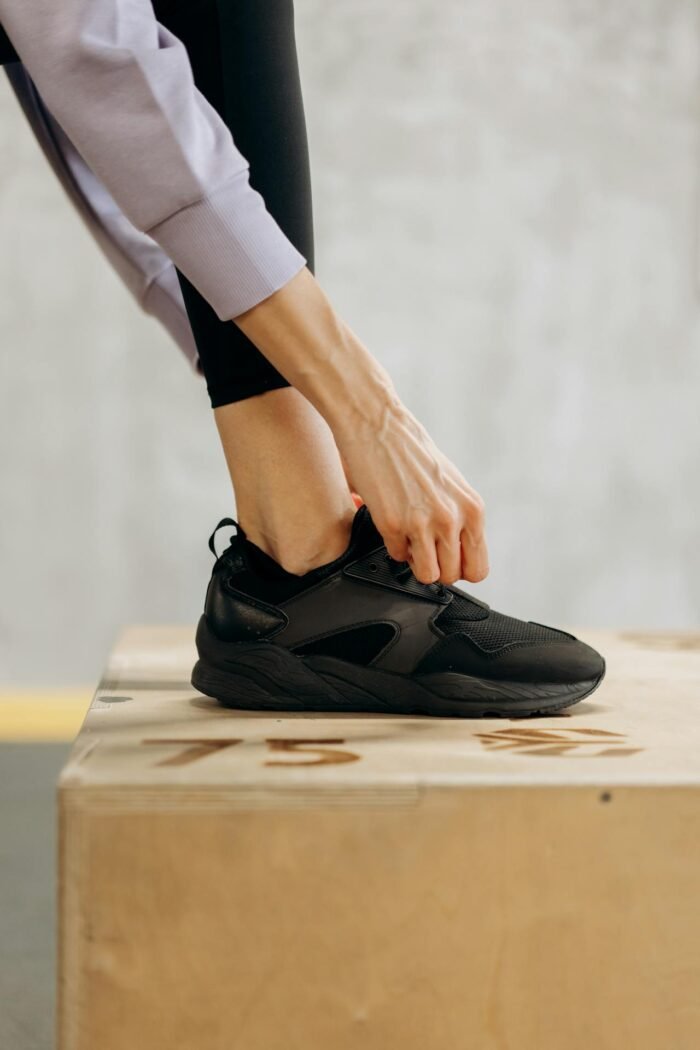 ⁦حذاء3⁩ - الصورة ⁦3⁩