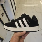 gsm حريمي اسود