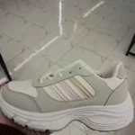 اديداس ميلانو رمادي 1989