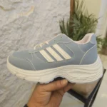 اديداس ميلانو لبني*بينك 1989