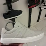 2206 Polo رجالى رمادى فاتح