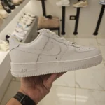Nike Air Force ميرور رجالى