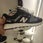 نيوبلانس 574 اسود