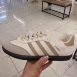 25772 سامبا حريمي بيج