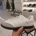 25772 سامبا حريمي ابيض