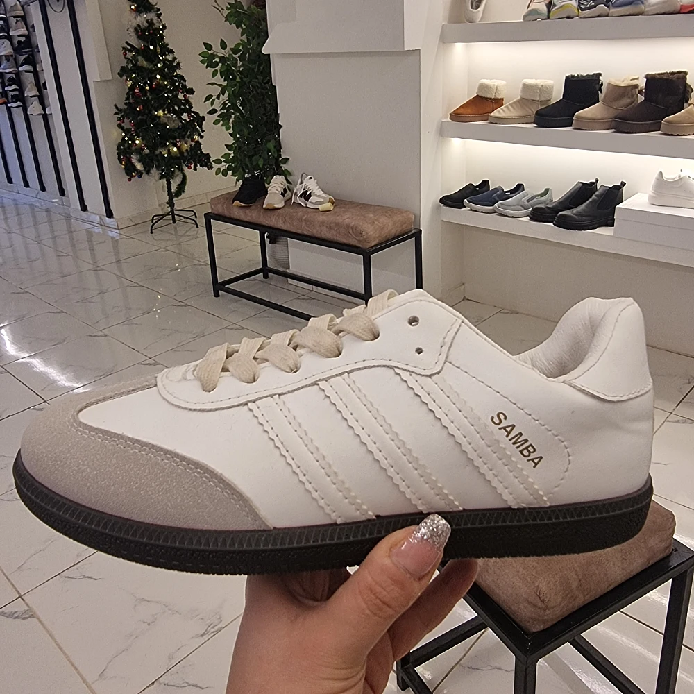 webp_349_20260203_154911_371.webp 25772 سامبا حريمي ابيض - الصورة 1