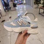 M-441 نيوبلانس حريمي ازرق