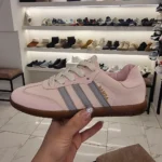 samba حريمي بينك