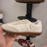 samba حريمي اوف وايت