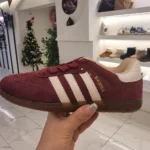 samba حريمي برجاندى