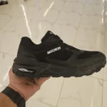 أكستشر ميرور رجالى أسود