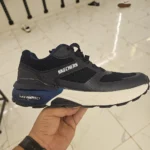 أكستشر ميرور رجالى كحلى