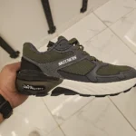 أكستشر ميرور رجالى زيتي