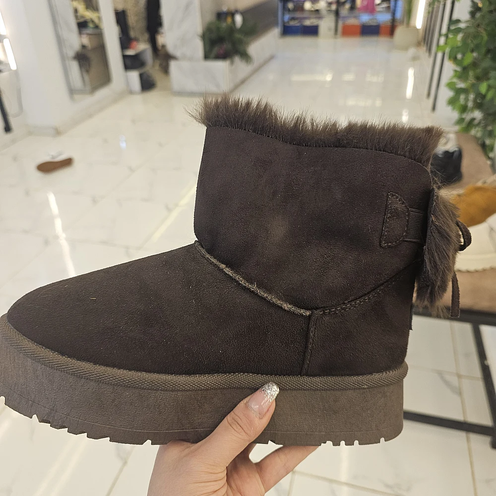 webp_397_20260203_161601_927.webp أجز بوت مستورد بني - الصورة 1