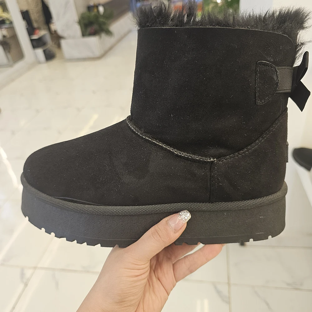 webp_399_20260203_161646_933.webp أجز بوت مستورد اسود - الصورة 1