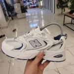 new balace 530 حريمي ازرق