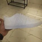 اديداس 2703 رجالى ابيض