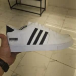 اديداس 2703 رجالى اسود