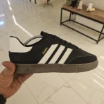 samba 2784 خاص اسود