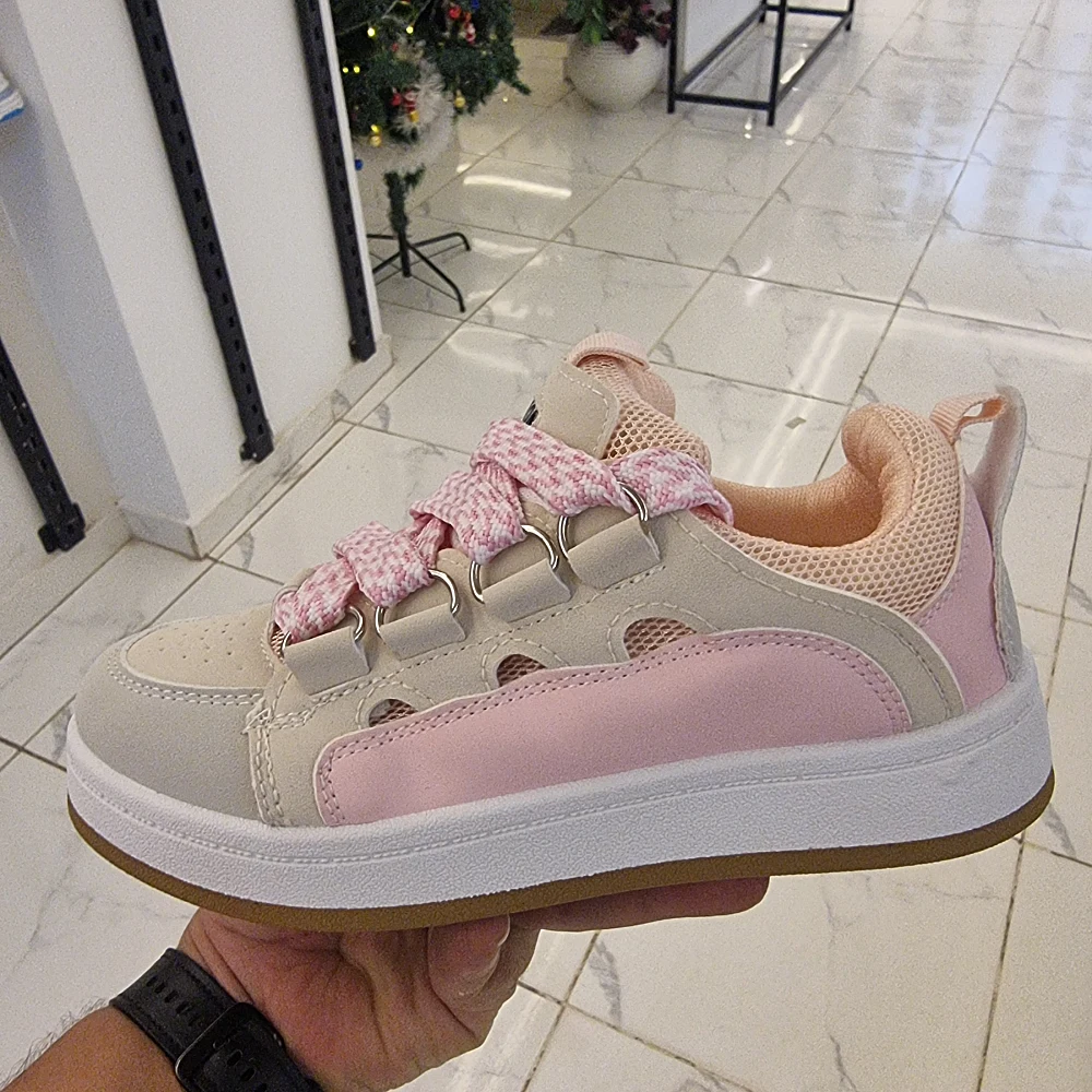 webp_412_20260203_195504_588.webp لانفيل أطفال بينك - الصورة 1