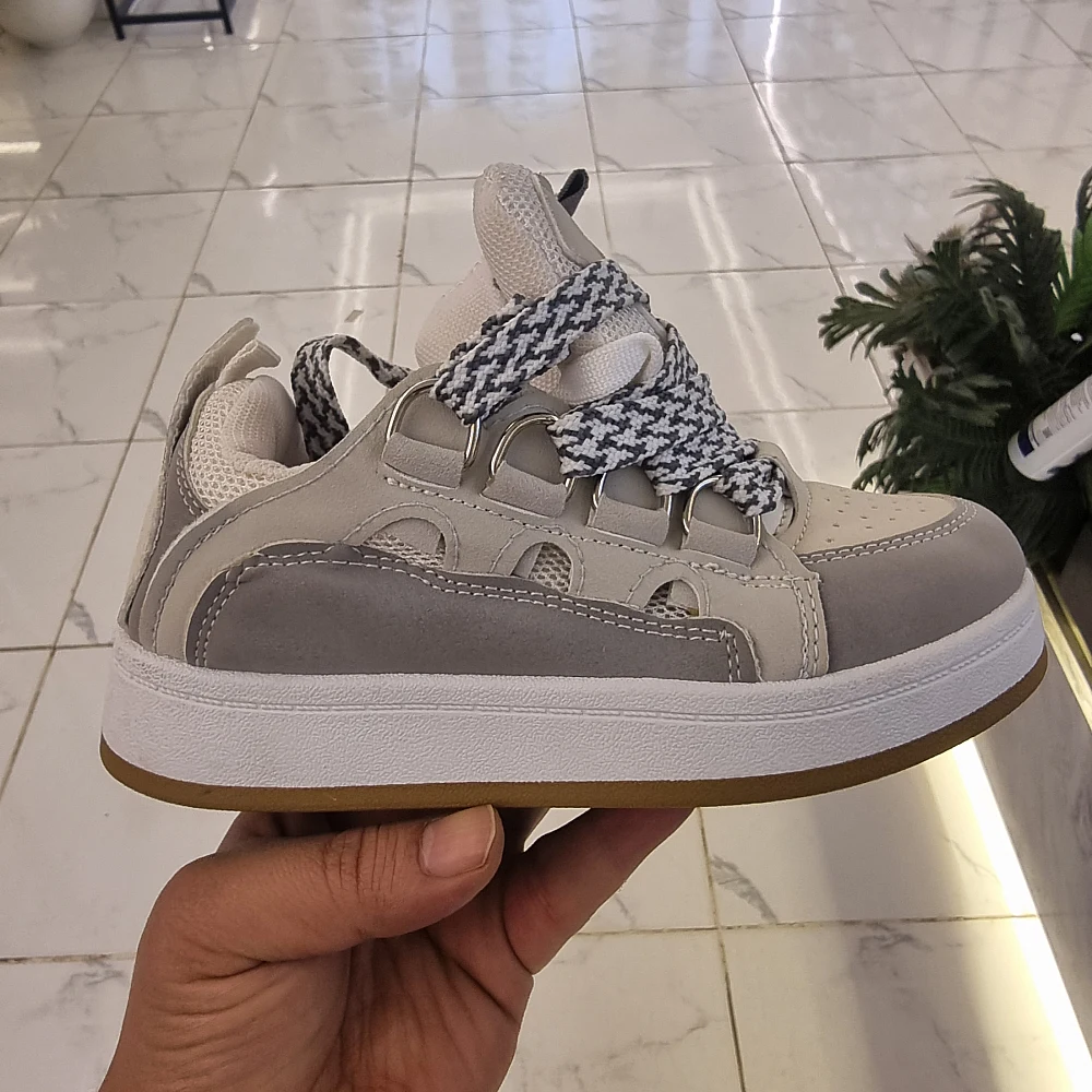 webp_413_20260203_195540_677.webp لانفيل أطفال رمادي - الصورة 1