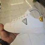 guess حريمي بيج