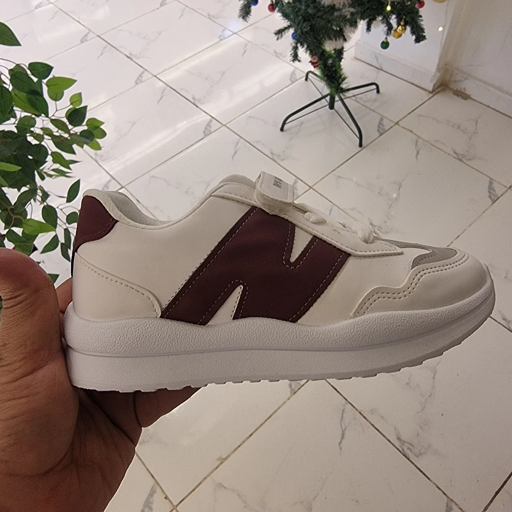 webp_421_20260203_195711_675.webp new balance أطفال نبيتي - الصورة 1