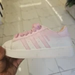 campas حريمي بينك