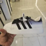 campas حريمي اسود جديد