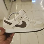 nike sp رجالى بيج بني