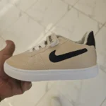 Nike أطفالى بيج