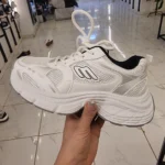 s-30 حريمي ابيض