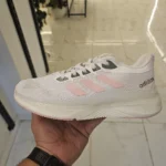 اديداس ميرور حريمي بينك