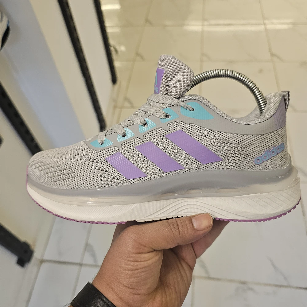 webp_460_20260203_155119_898.webp اديداس ميرور حريمي جراي - الصورة 1