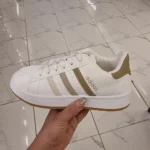 AN-9 سوبر ستار حريمي-جملي