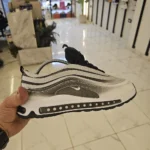 ايرماكس اوريو