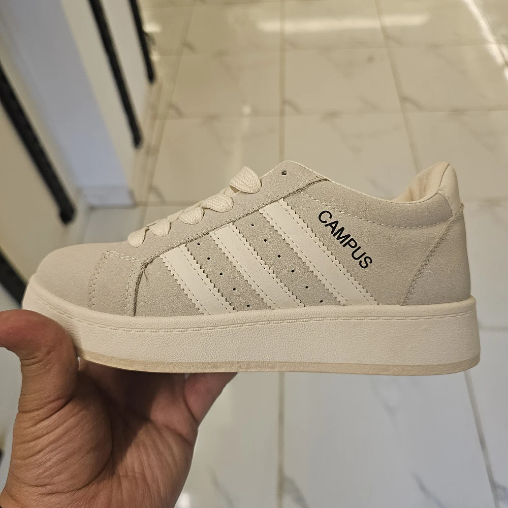 webp_477_20260203_155008_945.webp R-6058 كامبس حريمي جراي - الصورة 1