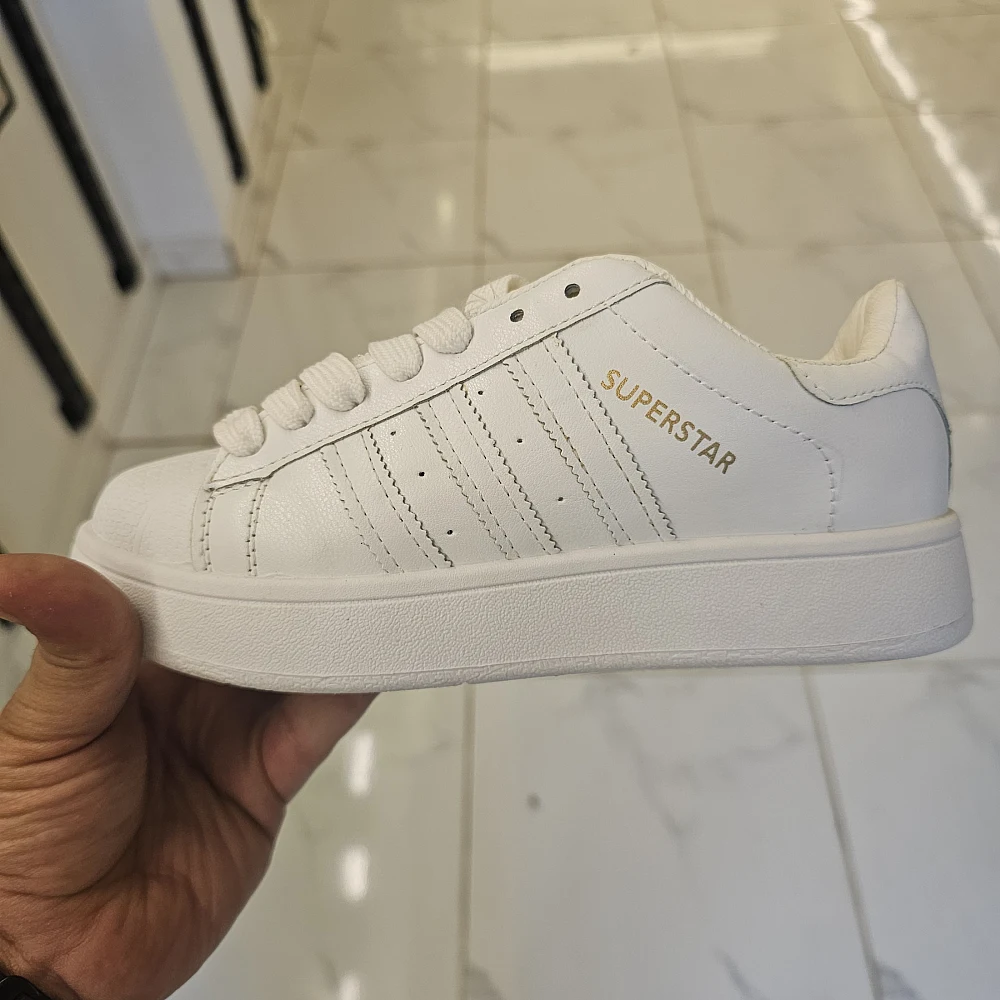 webp_479_20260203_154722_491.webp superstar ابيض - الصورة 1