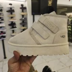 ugs بوت مستورد كريمي اسكوتش