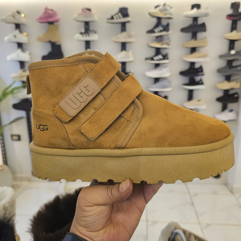 webp_485_20260203_175022_705.webp ugs بوت مستورد هافان سكوتش - الصورة 1