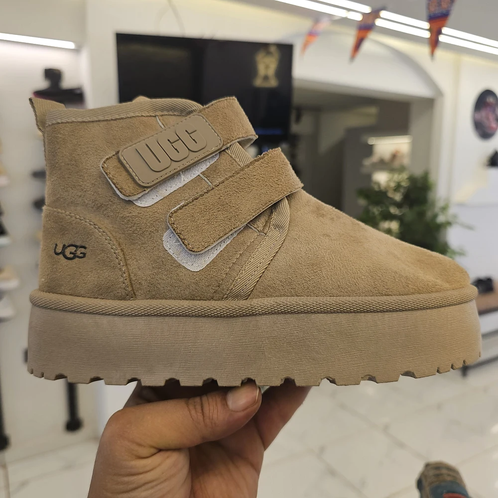 webp_486_20260203_175212_387.webp ugs بوت مستورد كافيه سكوتش - الصورة 1