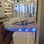 ce05 بناتى نور بينك