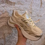 MS-115 حريمي دهبي