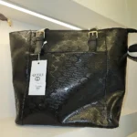 شنطة حريمي كلاسيك