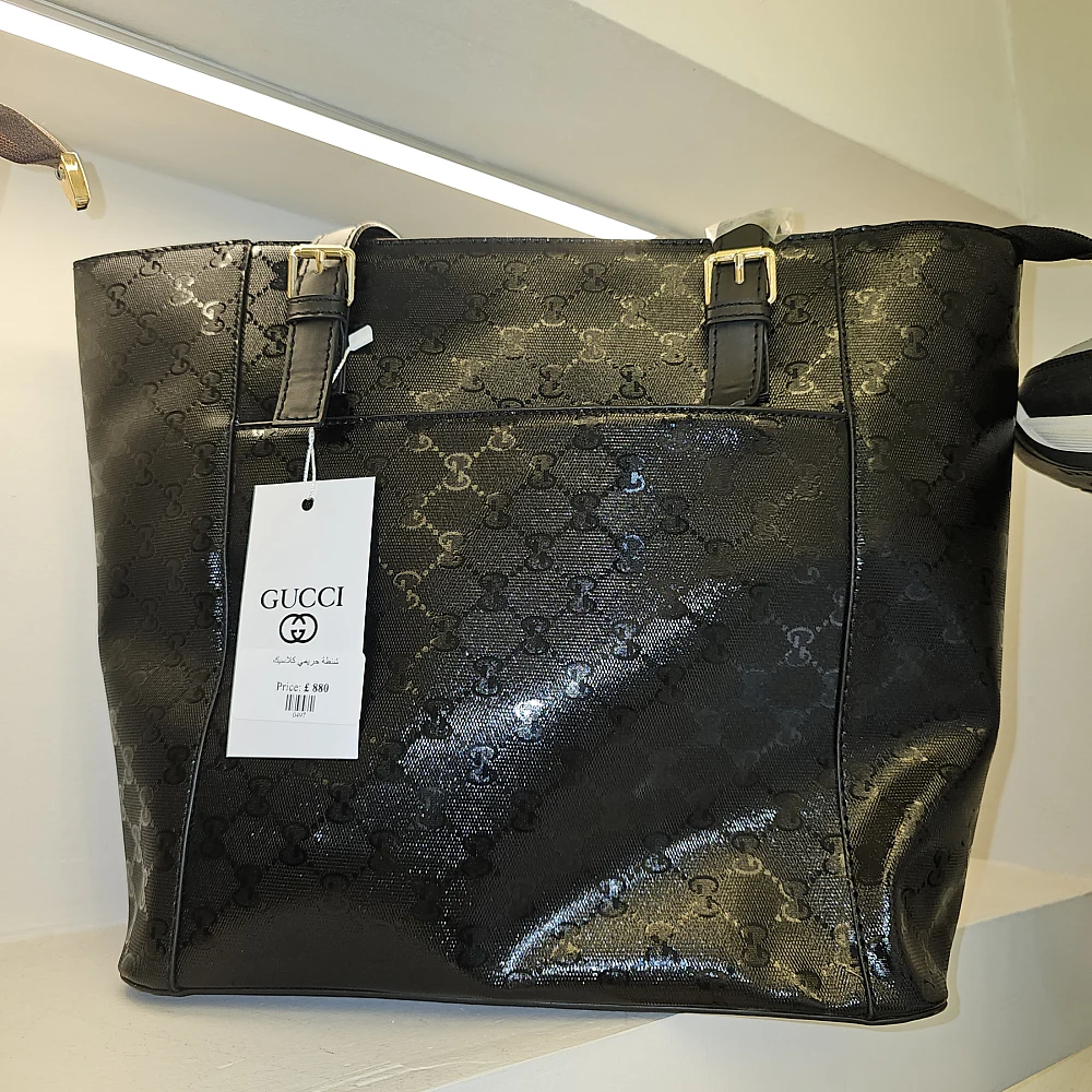 webp_497_20260208_204002_450.webp شنطة حريمي كلاسيك - الصورة 1