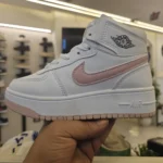 b7070 airjordan اطفالى بينك